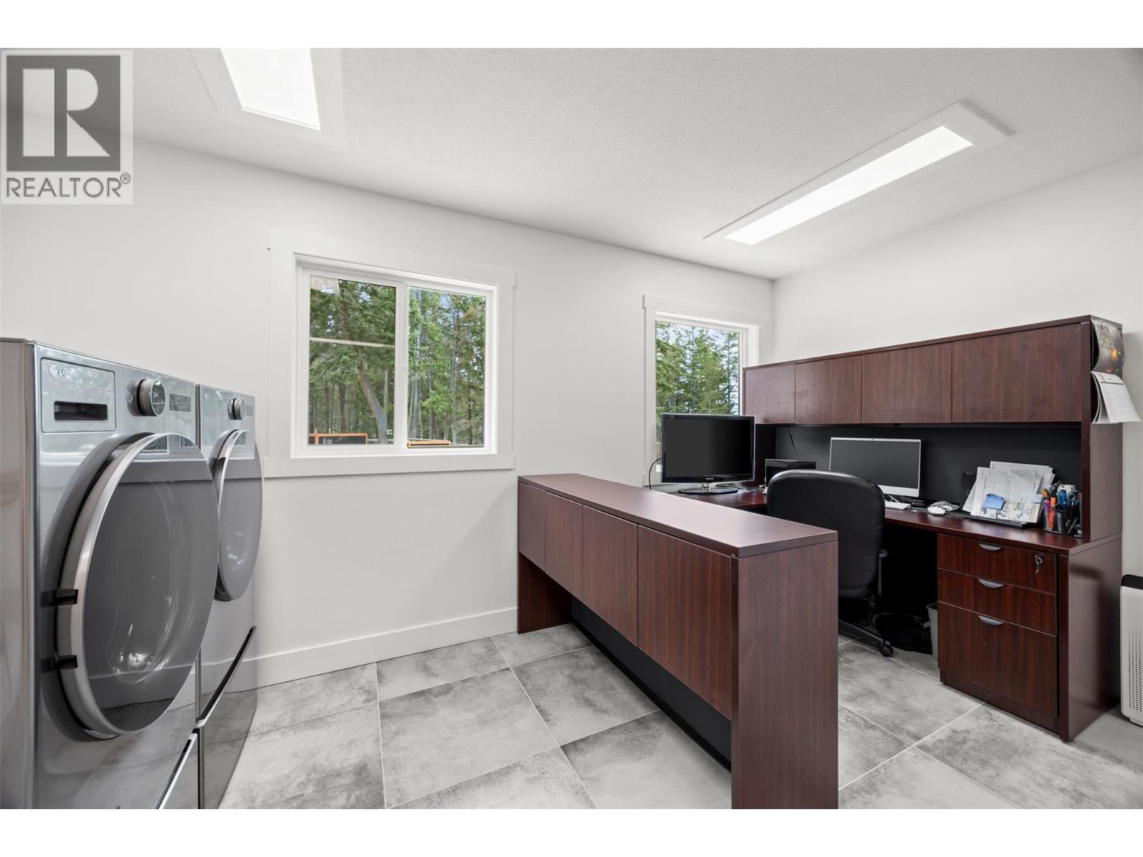 1618 Huckleberry Road, Kelowna, British Columbia  V1P 1M5 - Photo 40 - 10377162