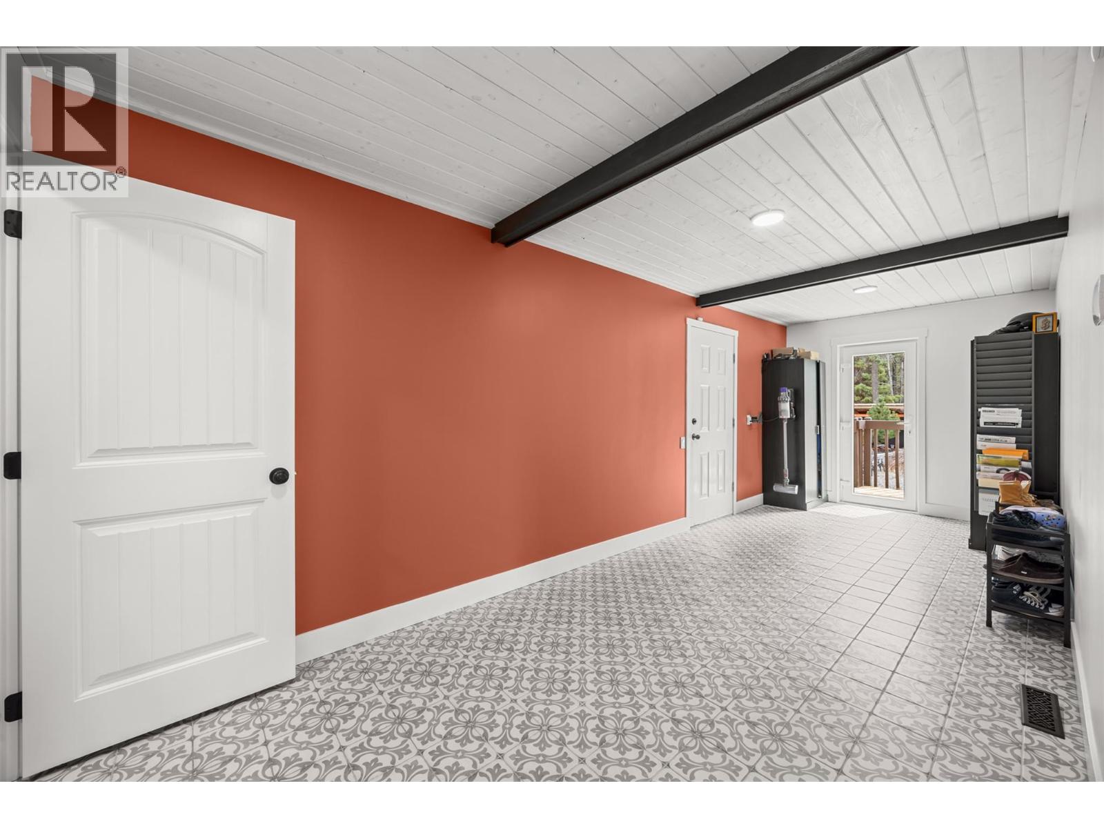 1618 Huckleberry Road, Kelowna, British Columbia  V1P 1M5 - Photo 41 - 10377162