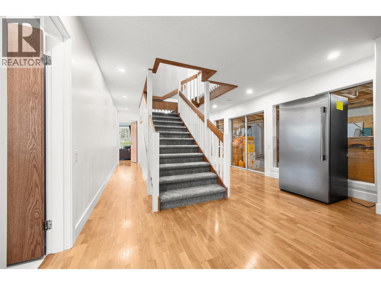1618 Huckleberry Road, Kelowna, British Columbia  V1P 1M5 - Photo 44 - 10377162