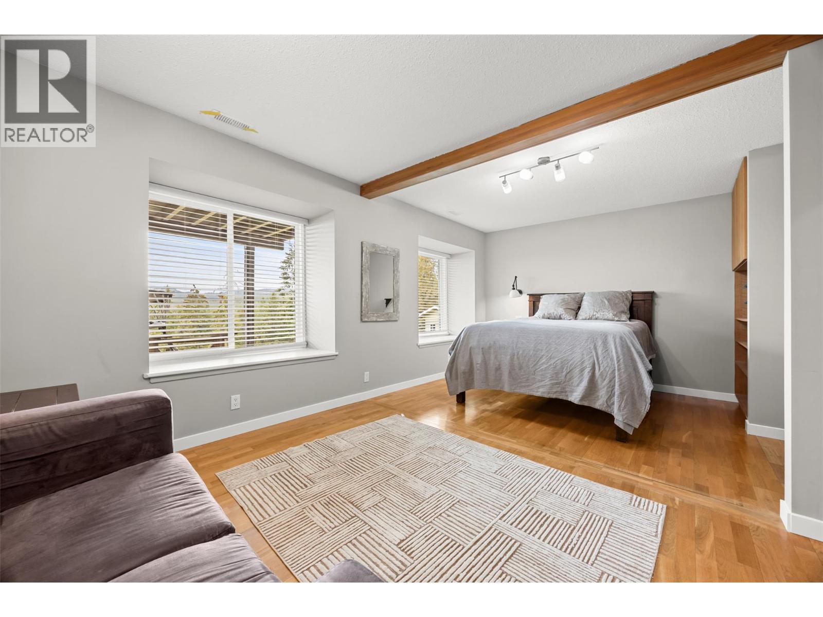 1618 Huckleberry Road, Kelowna, British Columbia  V1P 1M5 - Photo 54 - 10377162