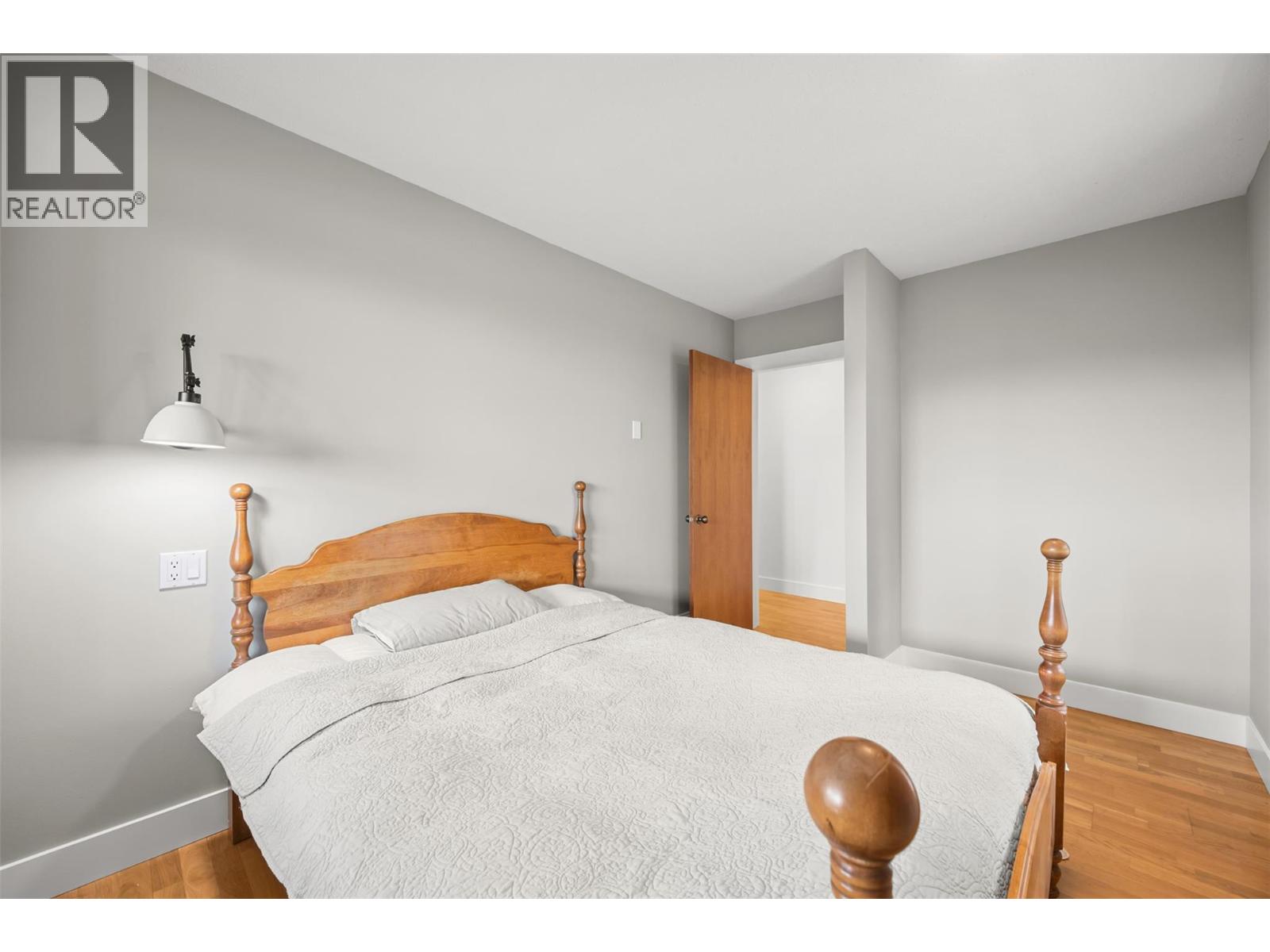 1618 Huckleberry Road, Kelowna, British Columbia  V1P 1M5 - Photo 55 - 10377162