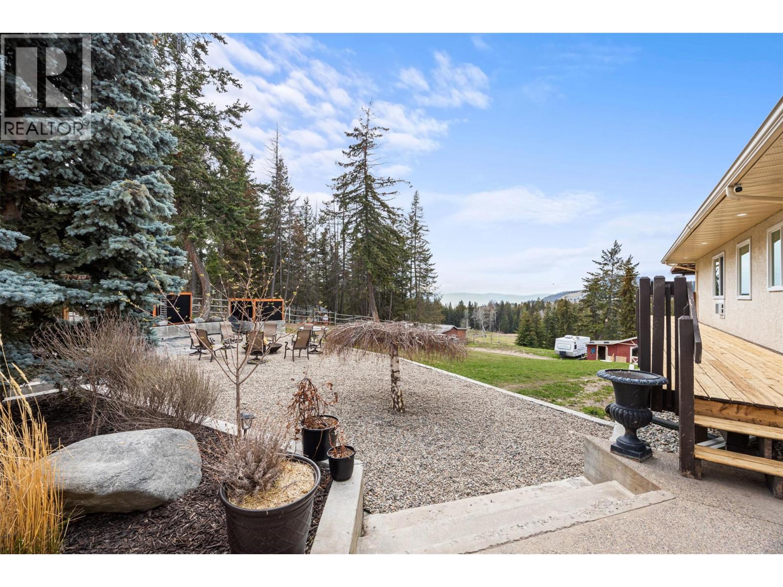 1618 Huckleberry Road, Kelowna, British Columbia  V1P 1M5 - Photo 61 - 10377162