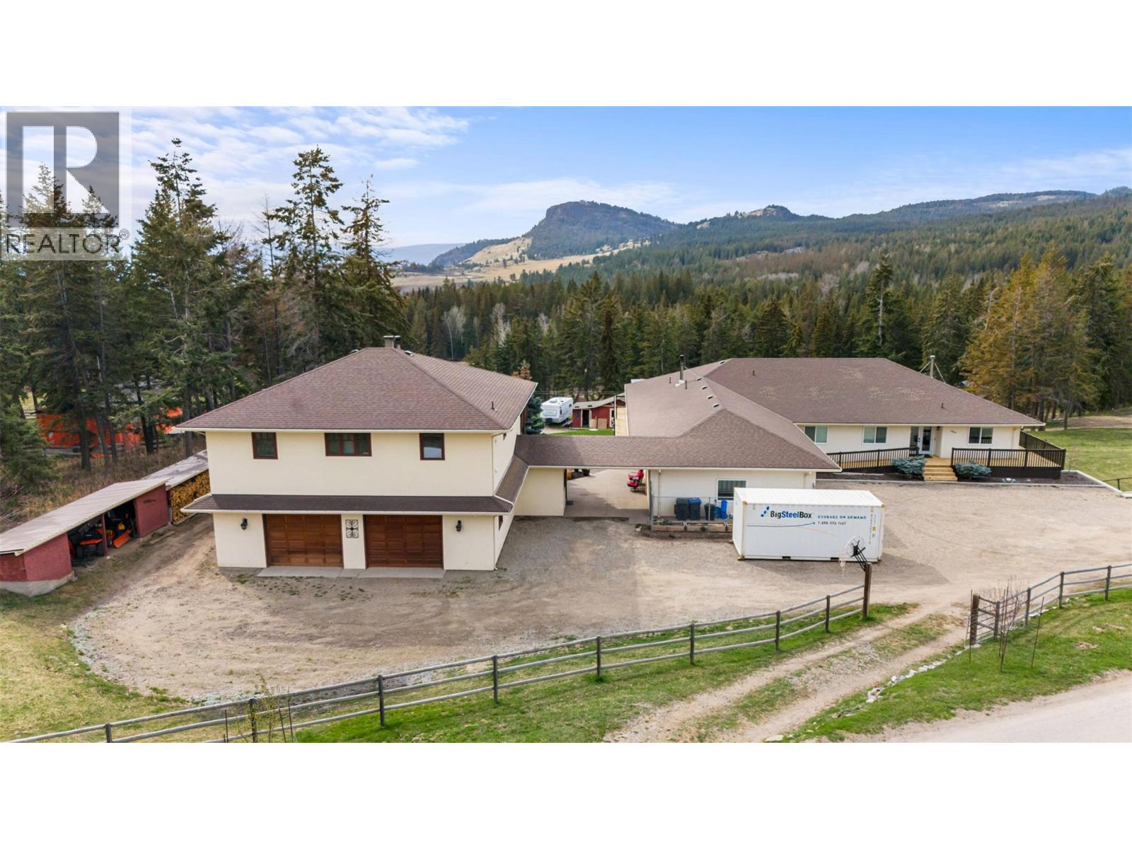 1618 Huckleberry Road, Kelowna, British Columbia  V1P 1M5 - Photo 62 - 10377162