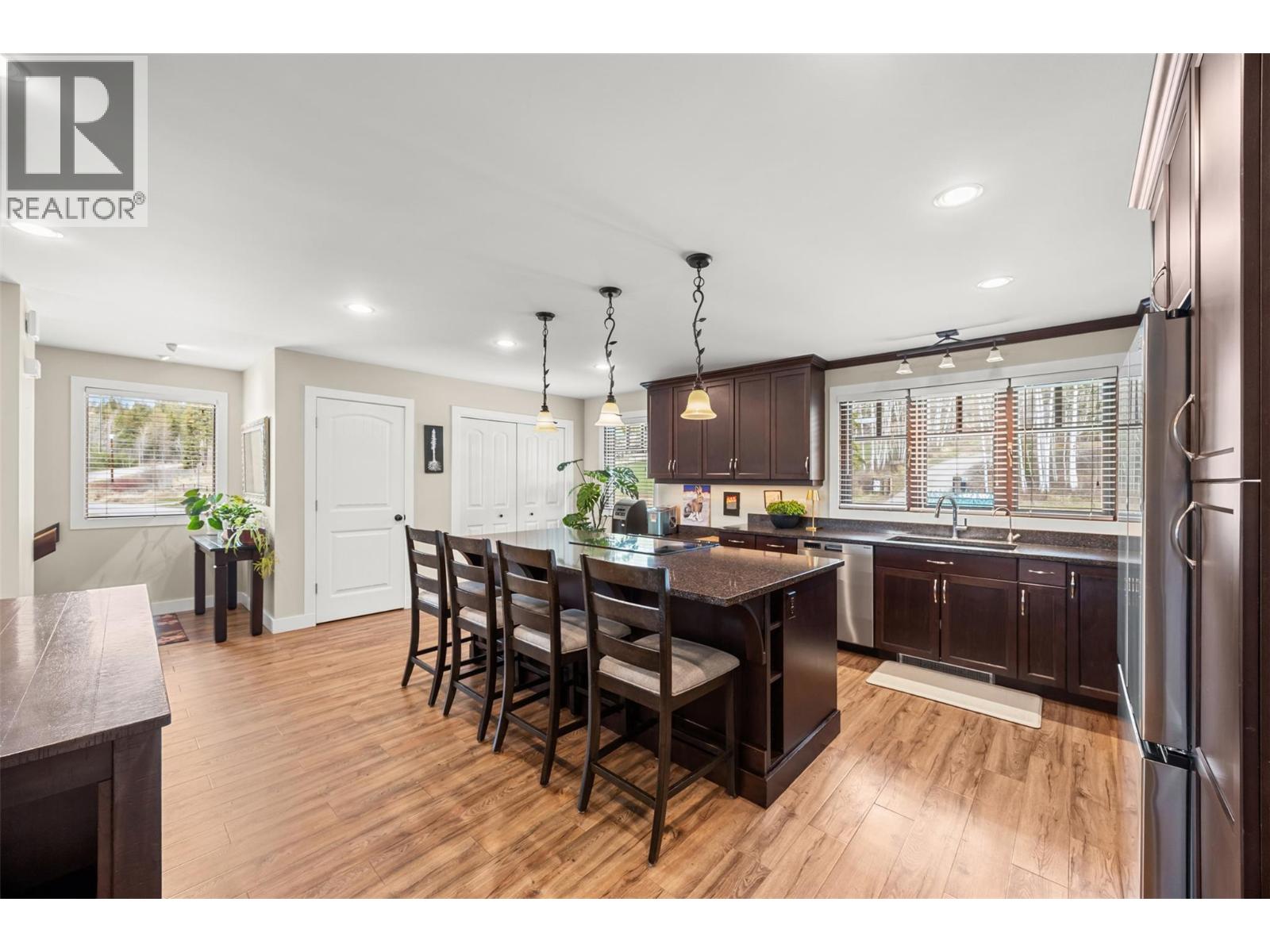 1618 Huckleberry Road, Kelowna, British Columbia  V1P 1M5 - Photo 68 - 10377162