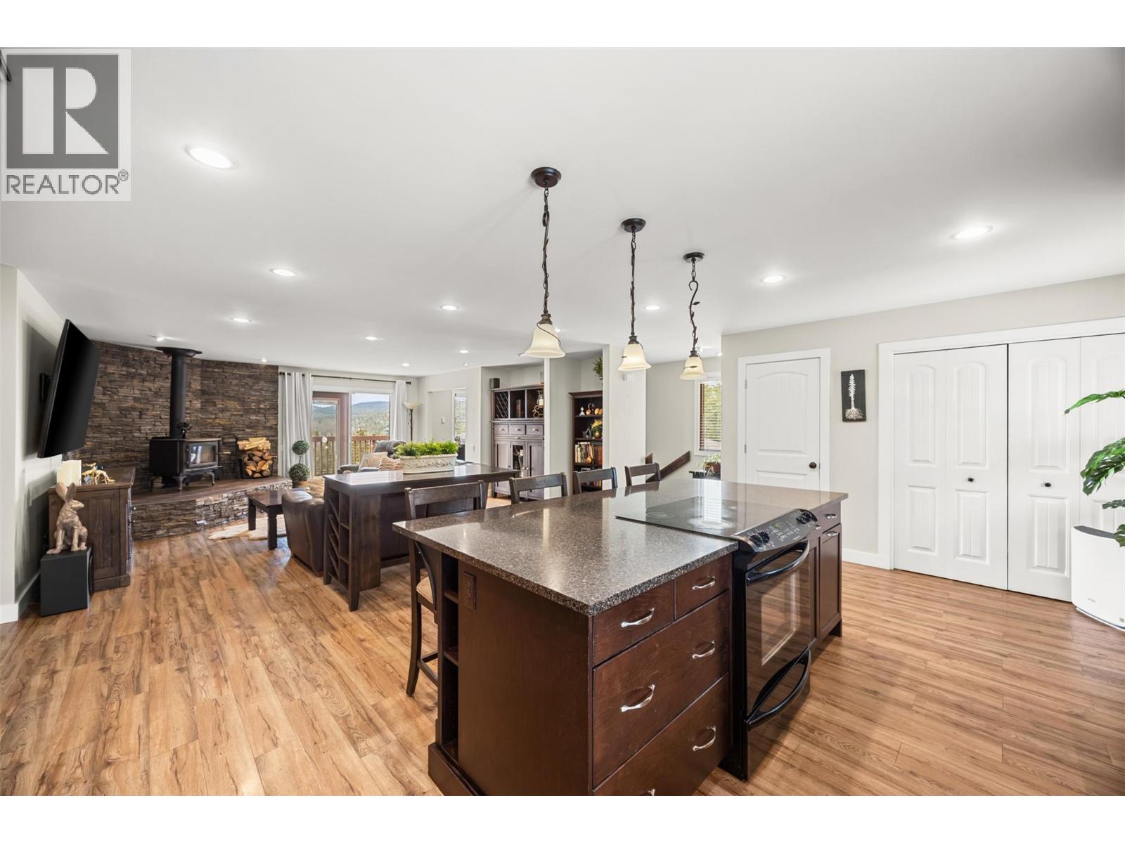 1618 Huckleberry Road, Kelowna, British Columbia  V1P 1M5 - Photo 69 - 10377162