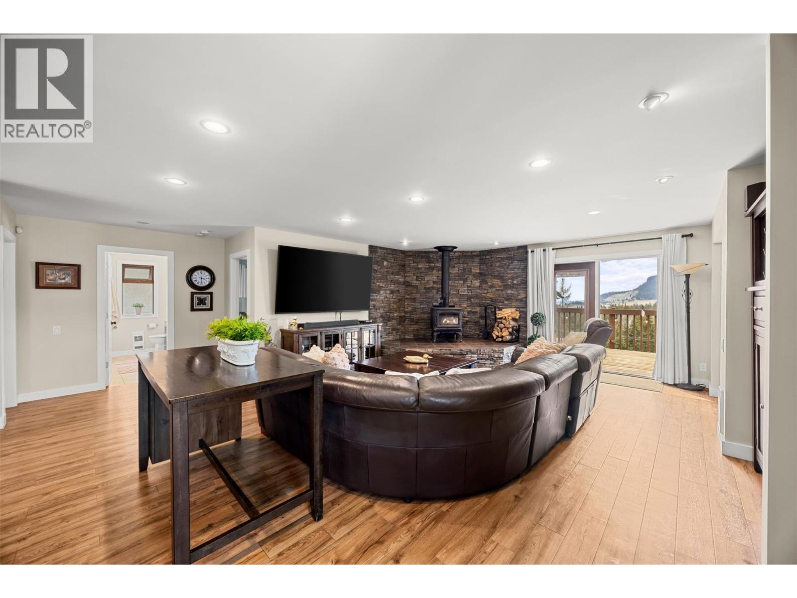 1618 Huckleberry Road, Kelowna, British Columbia  V1P 1M5 - Photo 70 - 10377162