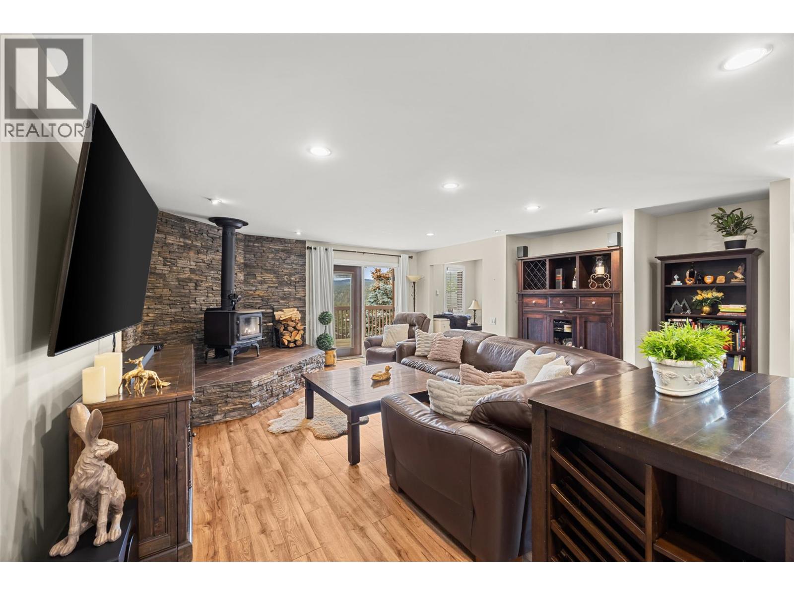 1618 Huckleberry Road, Kelowna, British Columbia  V1P 1M5 - Photo 71 - 10377162