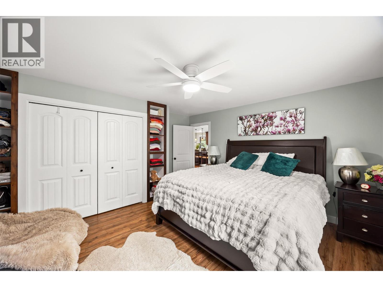 1618 Huckleberry Road, Kelowna, British Columbia  V1P 1M5 - Photo 76 - 10377162