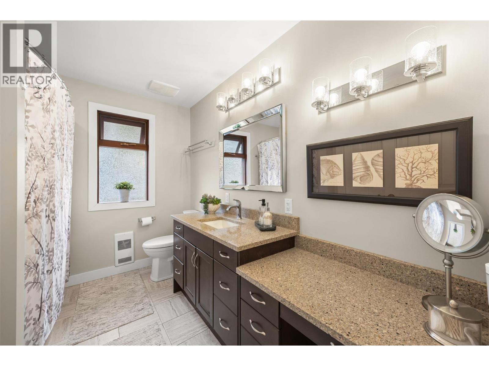 1618 Huckleberry Road, Kelowna, British Columbia  V1P 1M5 - Photo 78 - 10377162