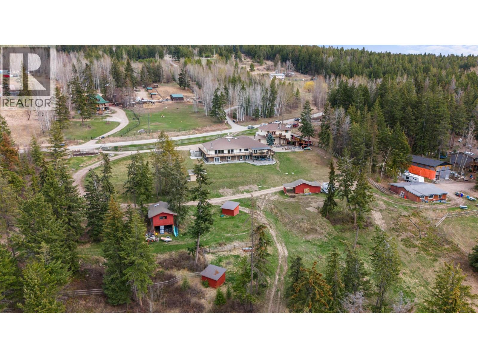 1618 Huckleberry Road, Kelowna, British Columbia  V1P 1M5 - Photo 80 - 10377162