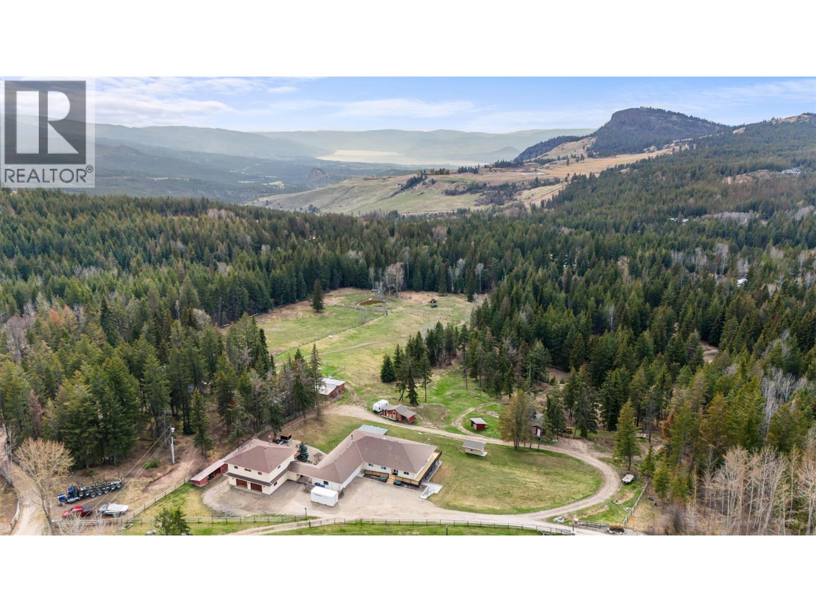 1618 Huckleberry Road, Kelowna, British Columbia  V1P 1M5 - Photo 81 - 10377162