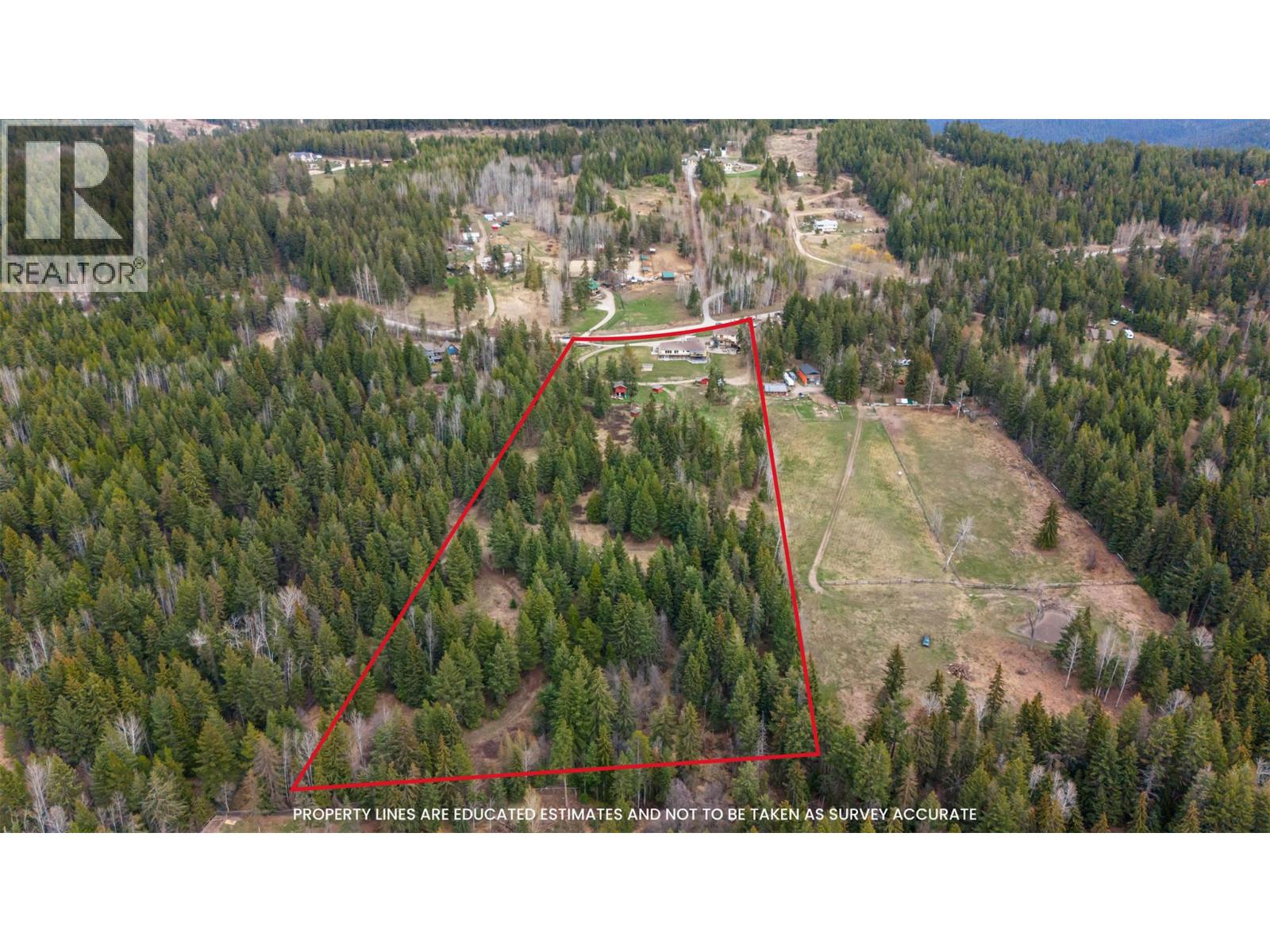 1618 Huckleberry Road, Kelowna, British Columbia  V1P 1M5 - Photo 84 - 10377162