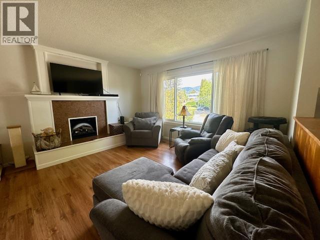 3918 13 Street, Vernon, British Columbia  V1T 6Z6 - Photo 13 - 10384749