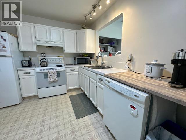 3918 13 Street, Vernon, British Columbia  V1T 6Z6 - Photo 15 - 10384749