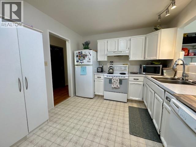 3918 13 Street, Vernon, British Columbia  V1T 6Z6 - Photo 16 - 10384749