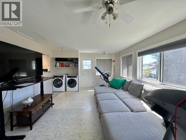 3918 13 Street, Vernon, British Columbia  V1T 6Z6 - Photo 19 - 10384749