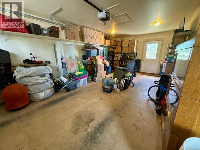 3918 13 Street, Vernon, British Columbia  V1T 6Z6 - Photo 26 - 10384749