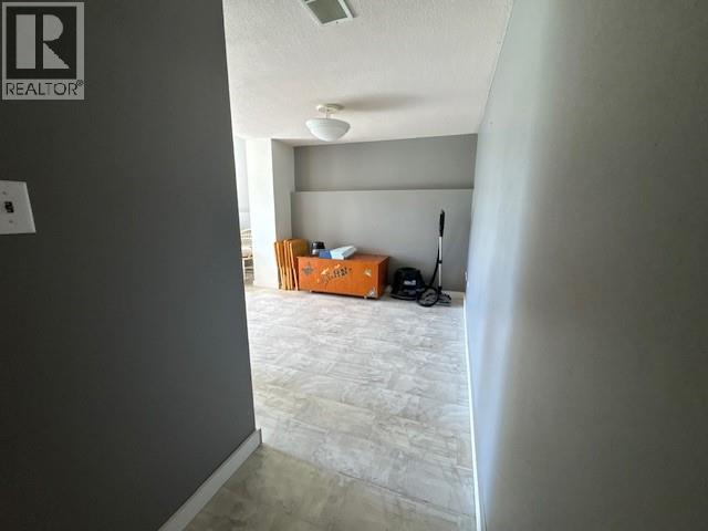 3918 13 Street, Vernon, British Columbia  V1T 6Z6 - Photo 31 - 10384749