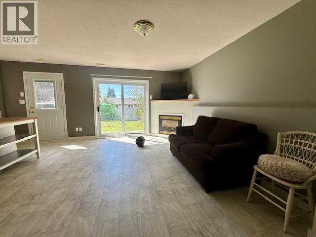 3918 13 Street, Vernon, British Columbia  V1T 6Z6 - Photo 33 - 10384749