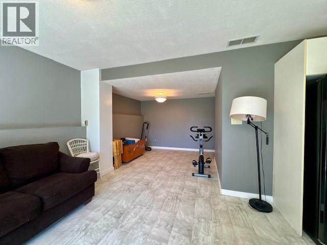 3918 13 Street, Vernon, British Columbia  V1T 6Z6 - Photo 34 - 10384749