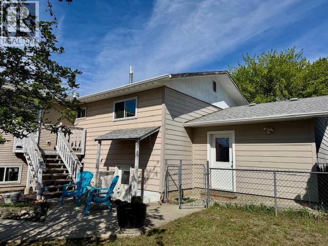 3918 13 Street, Vernon, British Columbia  V1T 6Z6 - Photo 4 - 10384749