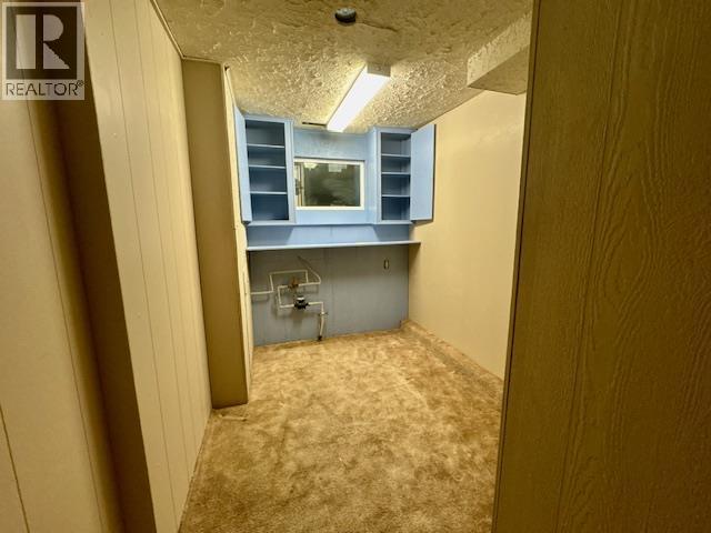 3918 13 Street, Vernon, British Columbia  V1T 6Z6 - Photo 42 - 10384749