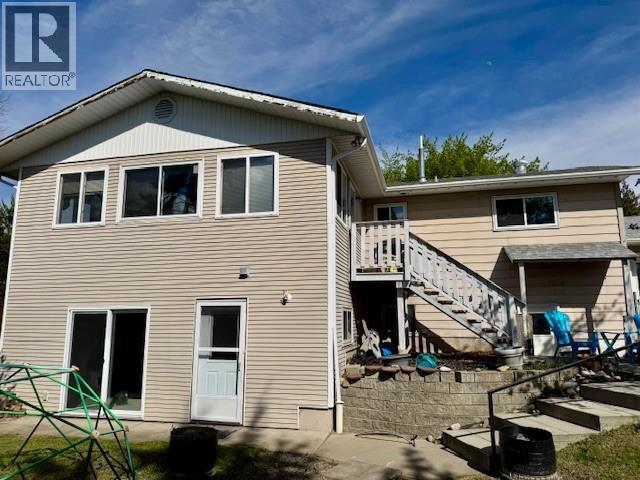 3918 13 Street, Vernon, British Columbia  V1T 6Z6 - Photo 5 - 10384749