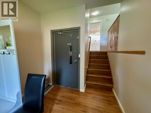 3918 13 Street, Vernon, British Columbia  V1T 6Z6 - Photo 6 - 10384749