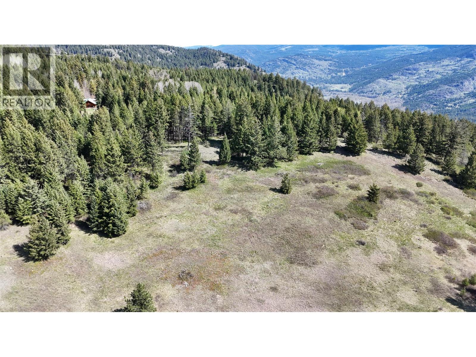 5200 Hardy Mountain Road, Grand Forks, British Columbia  V0H 1H2 - Photo 2 - 10384876