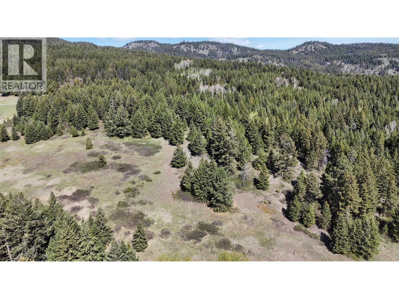 5200 Hardy Mountain Road, Grand Forks, British Columbia  V0H 1H2 - Photo 4 - 10384876