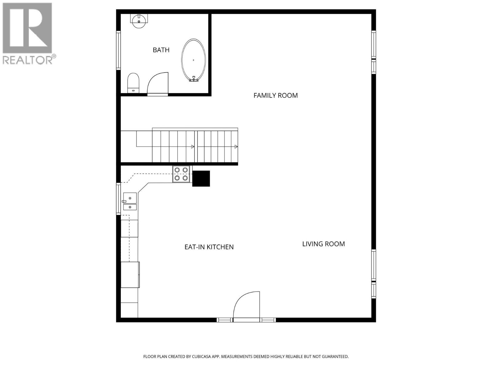 5200 Hardy Mountain Road, Grand Forks, British Columbia  V0H 1H2 - Photo 64 - 10384876