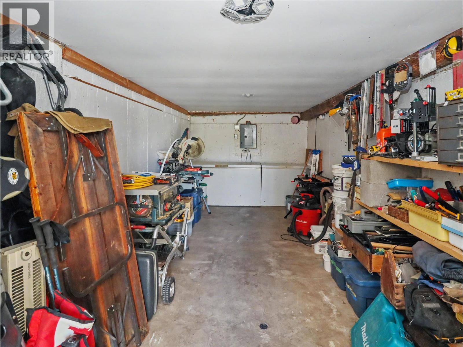 5200 Hardy Mountain Road, Grand Forks, British Columbia  V0H 1H2 - Photo 67 - 10384876