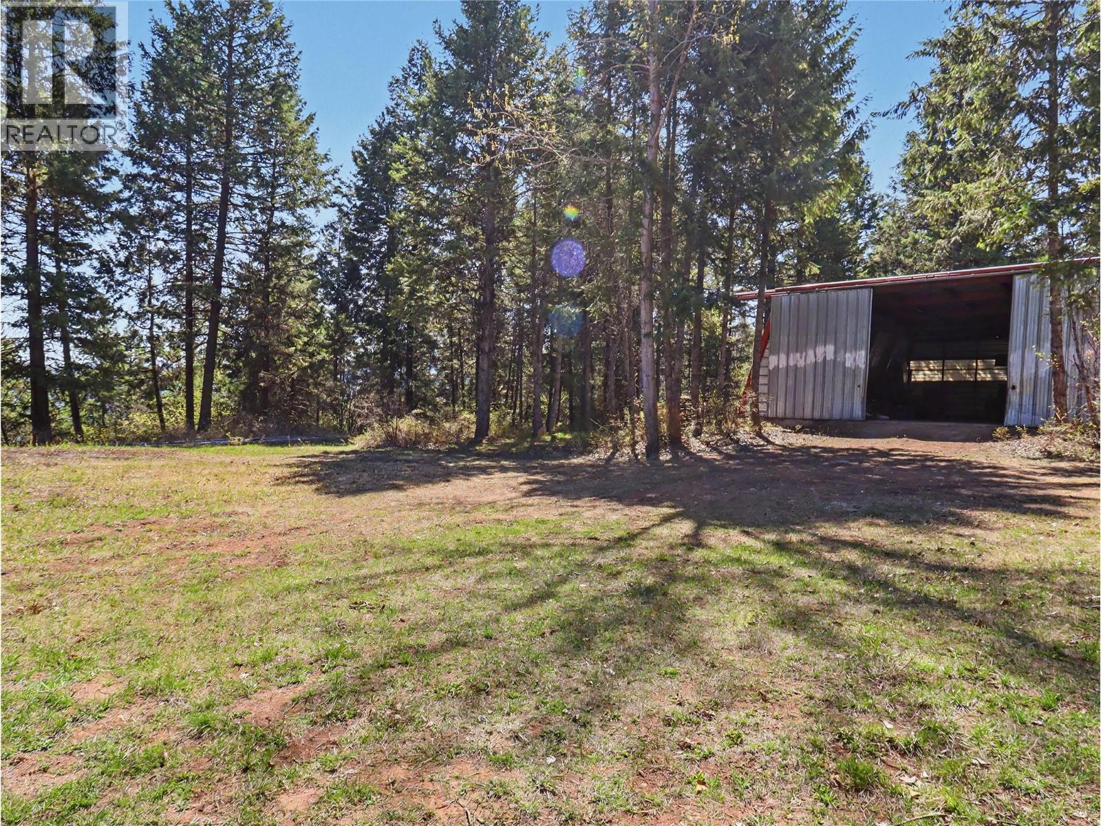 5200 Hardy Mountain Road, Grand Forks, British Columbia  V0H 1H2 - Photo 69 - 10384876