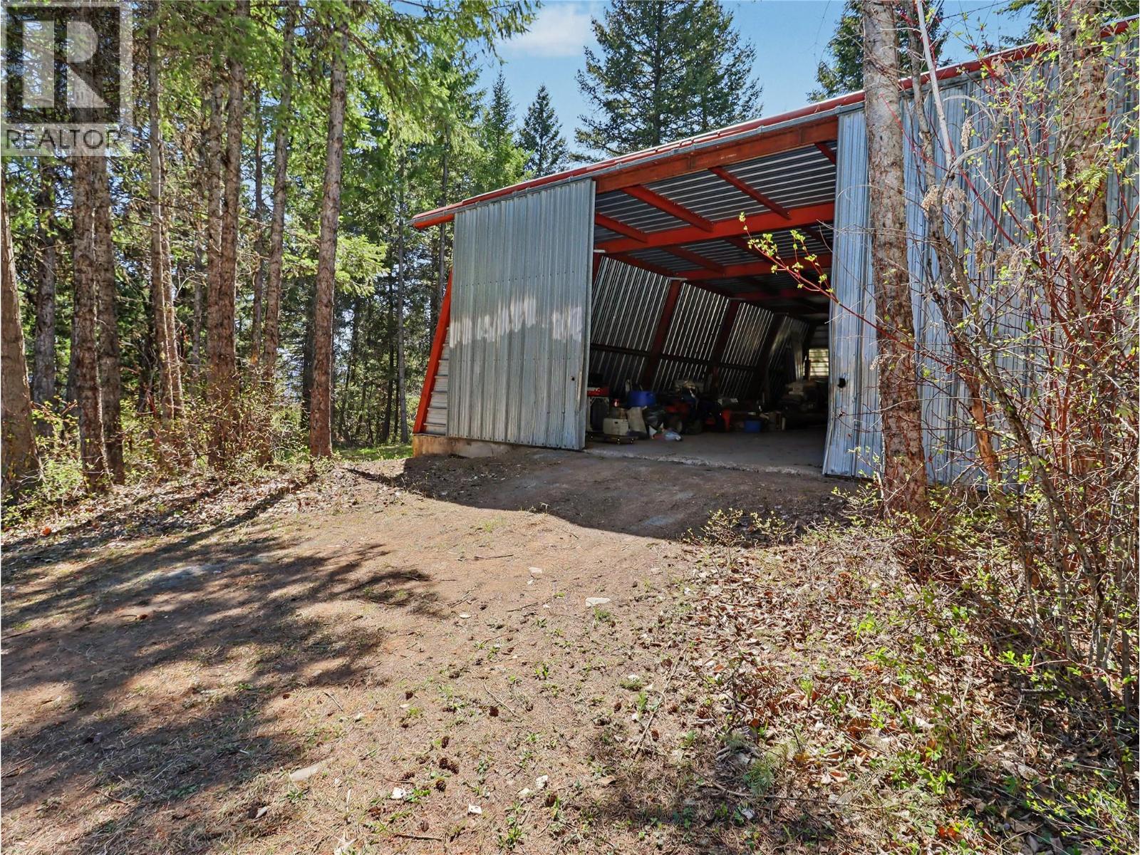 5200 Hardy Mountain Road, Grand Forks, British Columbia  V0H 1H2 - Photo 70 - 10384876