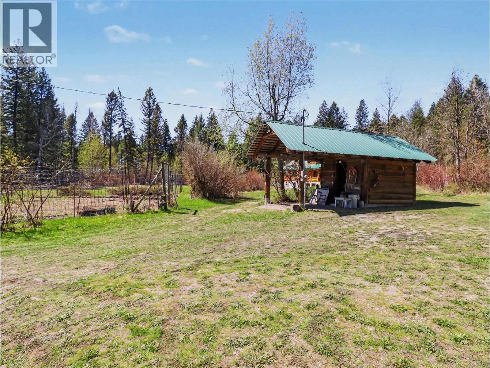 5200 Hardy Mountain Road, Grand Forks, British Columbia  V0H 1H2 - Photo 73 - 10384876