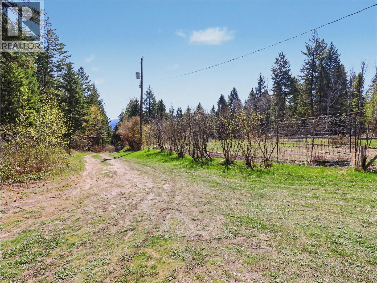 5200 Hardy Mountain Road, Grand Forks, British Columbia  V0H 1H2 - Photo 74 - 10384876