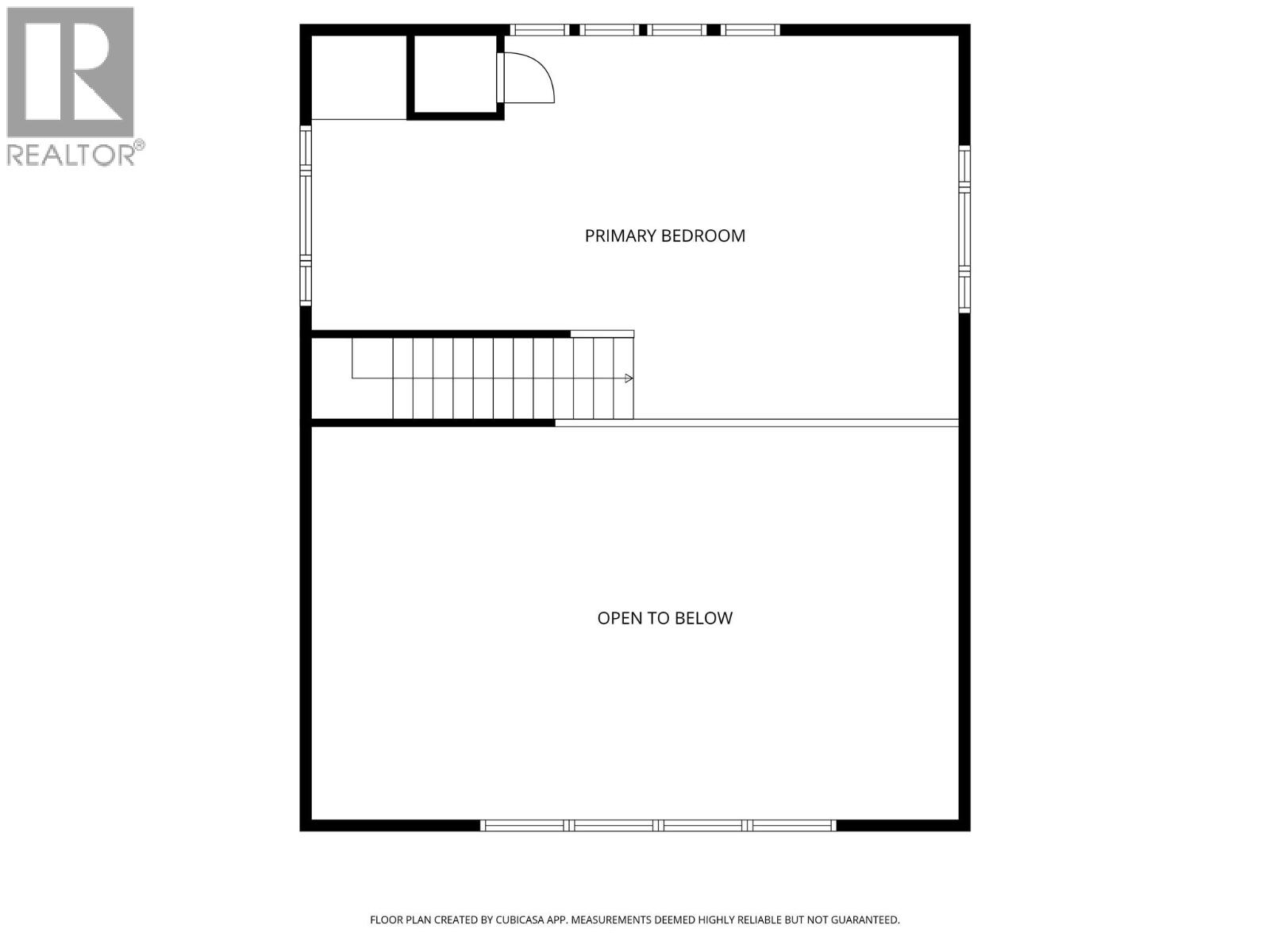 5200 Hardy Mountain Road, Grand Forks, British Columbia  V0H 1H2 - Photo 77 - 10384876