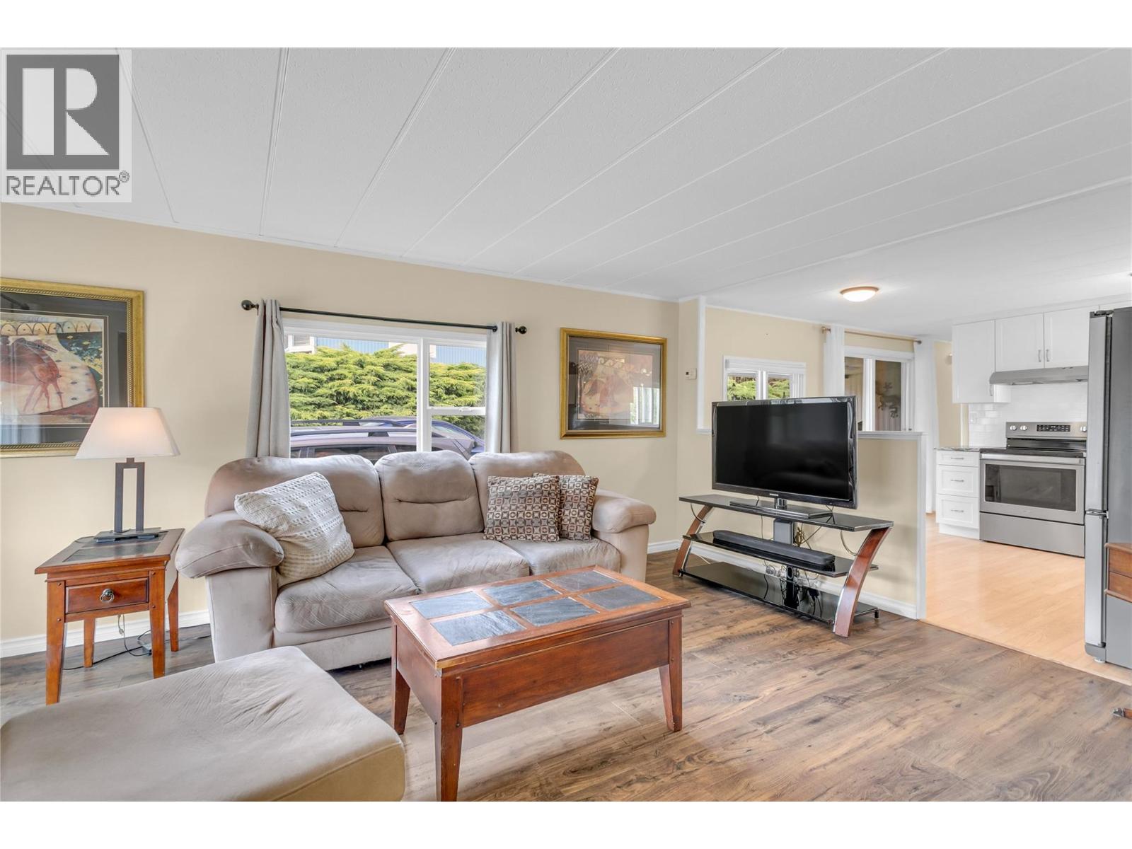 12022 Pretty Road Unit# 16, Lake Country, British Columbia  V4V 1H1 - Photo 14 - 10384730