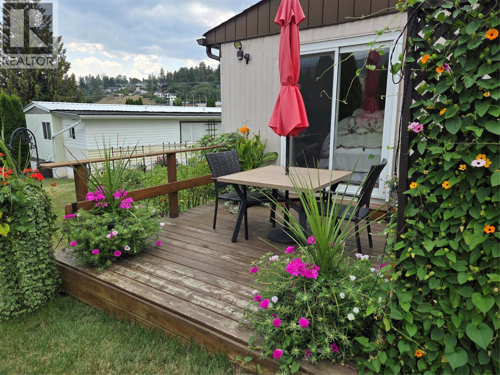 12022 Pretty Road Unit# 16, Lake Country, British Columbia  V4V 1H1 - Photo 35 - 10384730