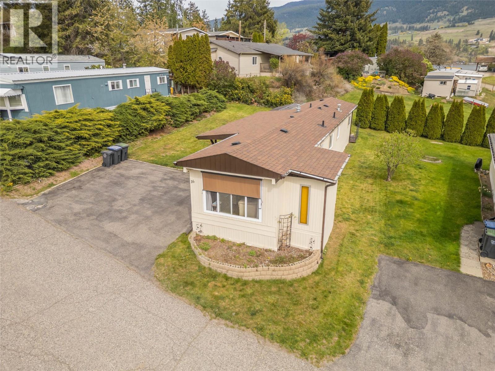 12022 Pretty Road Unit# 16, Lake Country, British Columbia  V4V 1H1 - Photo 53 - 10384730
