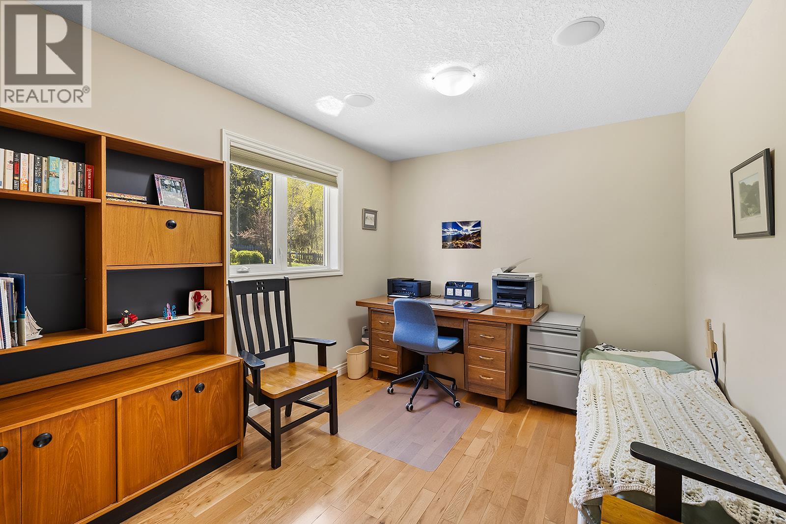 2489 38th Street, Canyon, British Columbia  V0B 1G2 - Photo 12 - 10384600