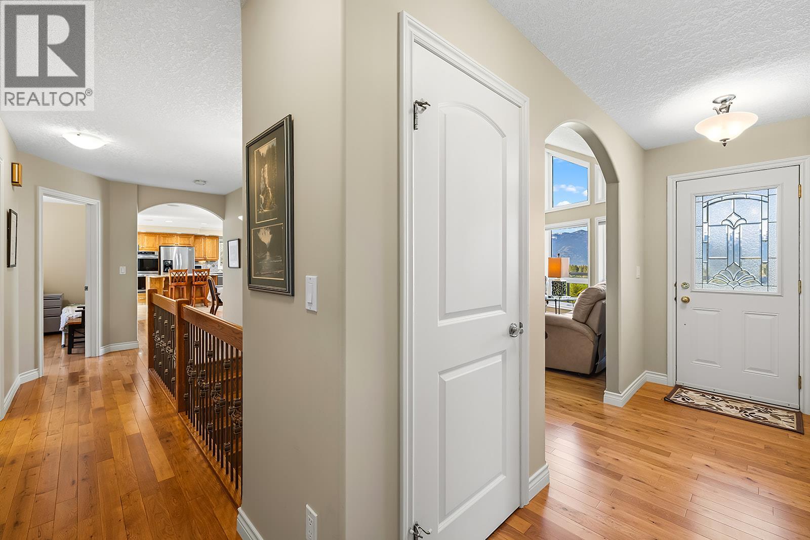 2489 38th Street, Canyon, British Columbia  V0B 1G2 - Photo 14 - 10384600