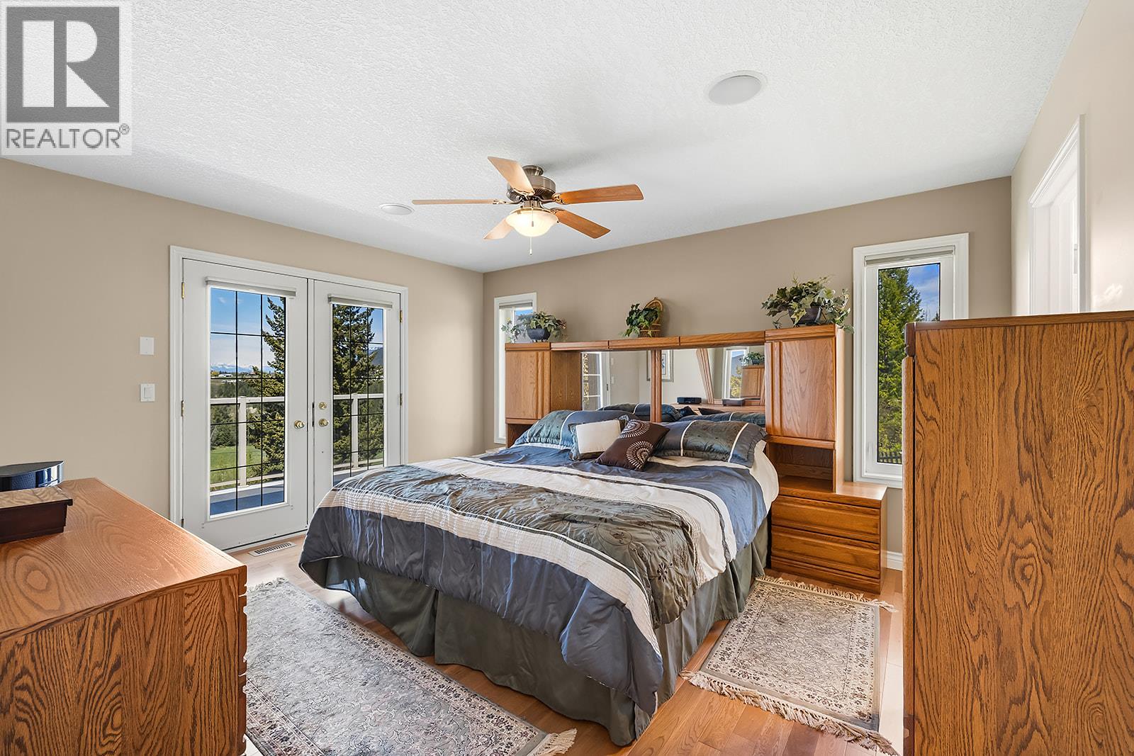 2489 38th Street, Canyon, British Columbia  V0B 1G2 - Photo 15 - 10384600