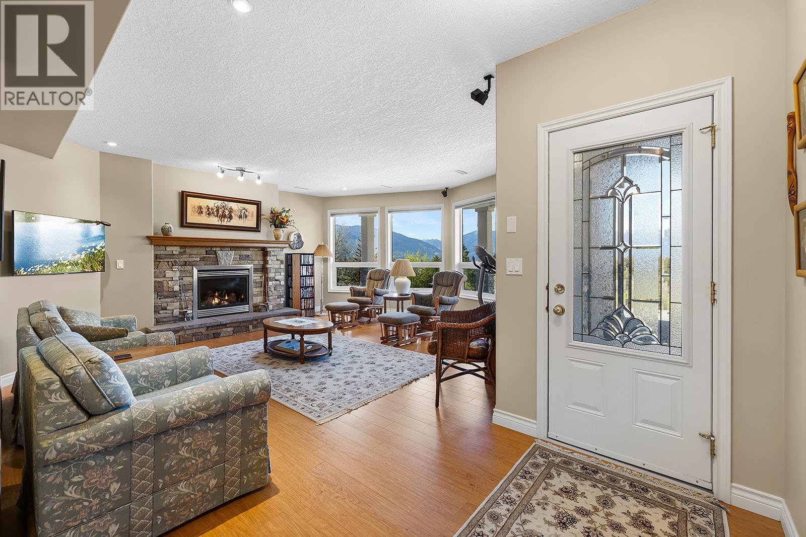 2489 38th Street, Canyon, British Columbia  V0B 1G2 - Photo 20 - 10384600