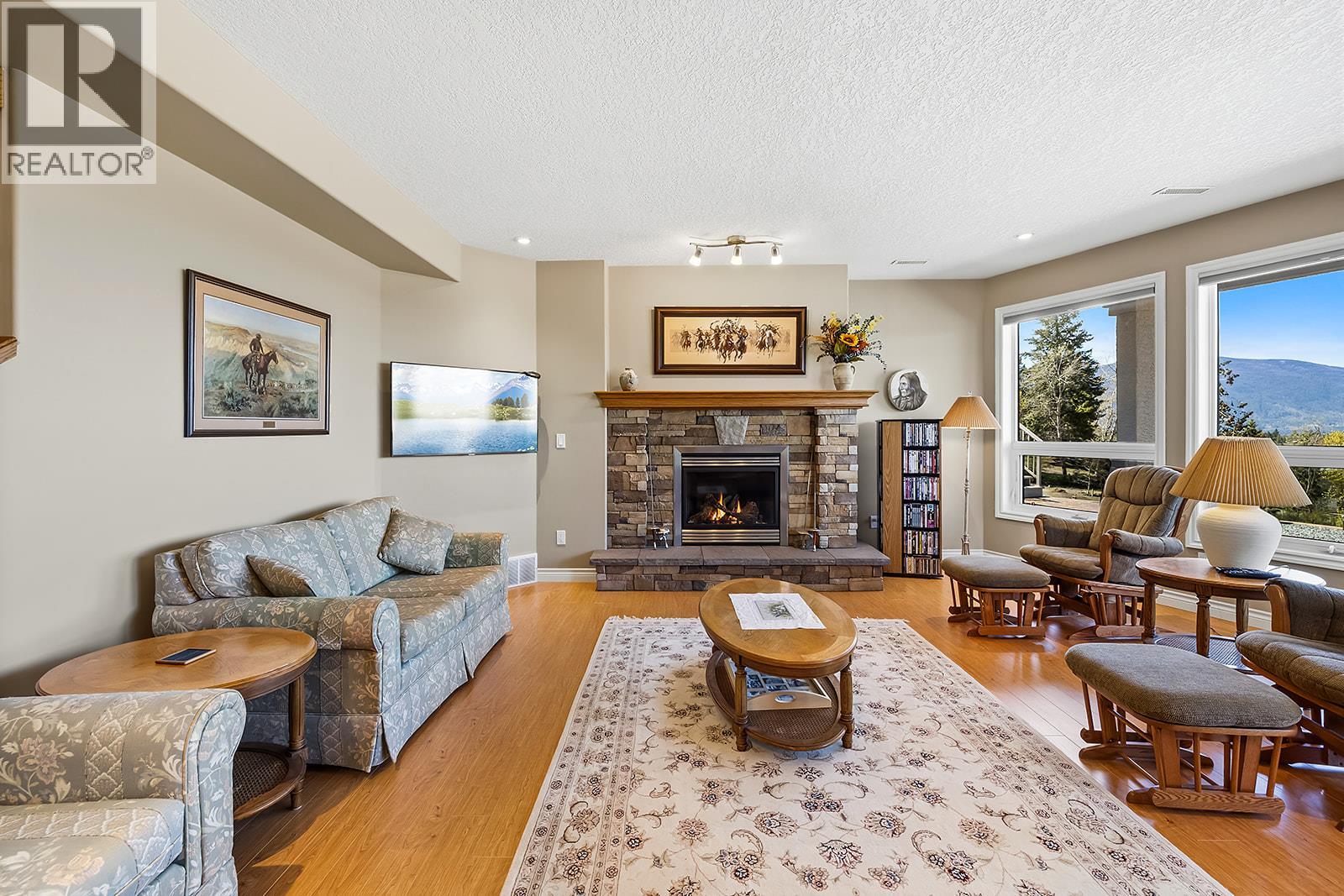 2489 38th Street, Canyon, British Columbia  V0B 1G2 - Photo 22 - 10384600