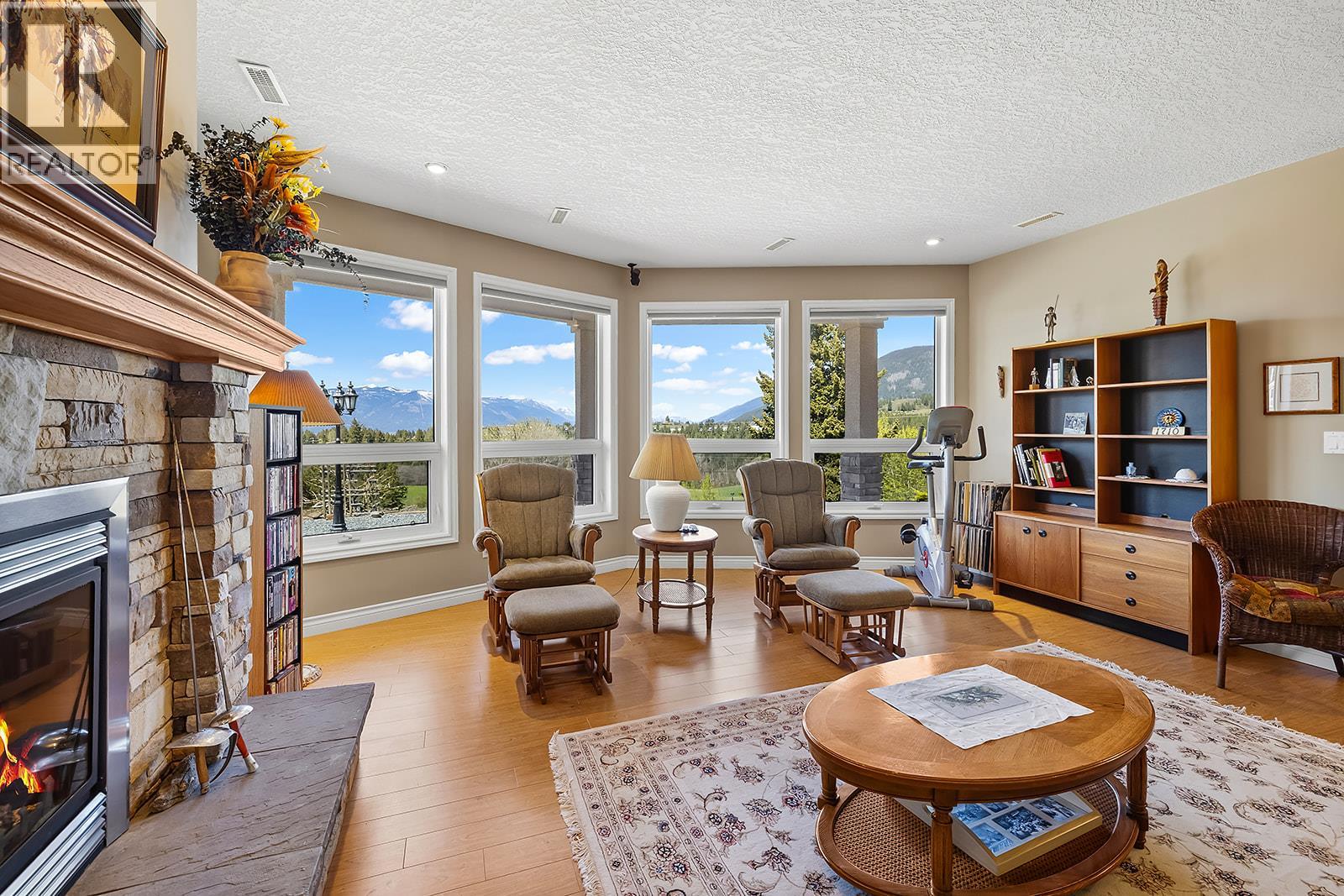 2489 38th Street, Canyon, British Columbia  V0B 1G2 - Photo 23 - 10384600