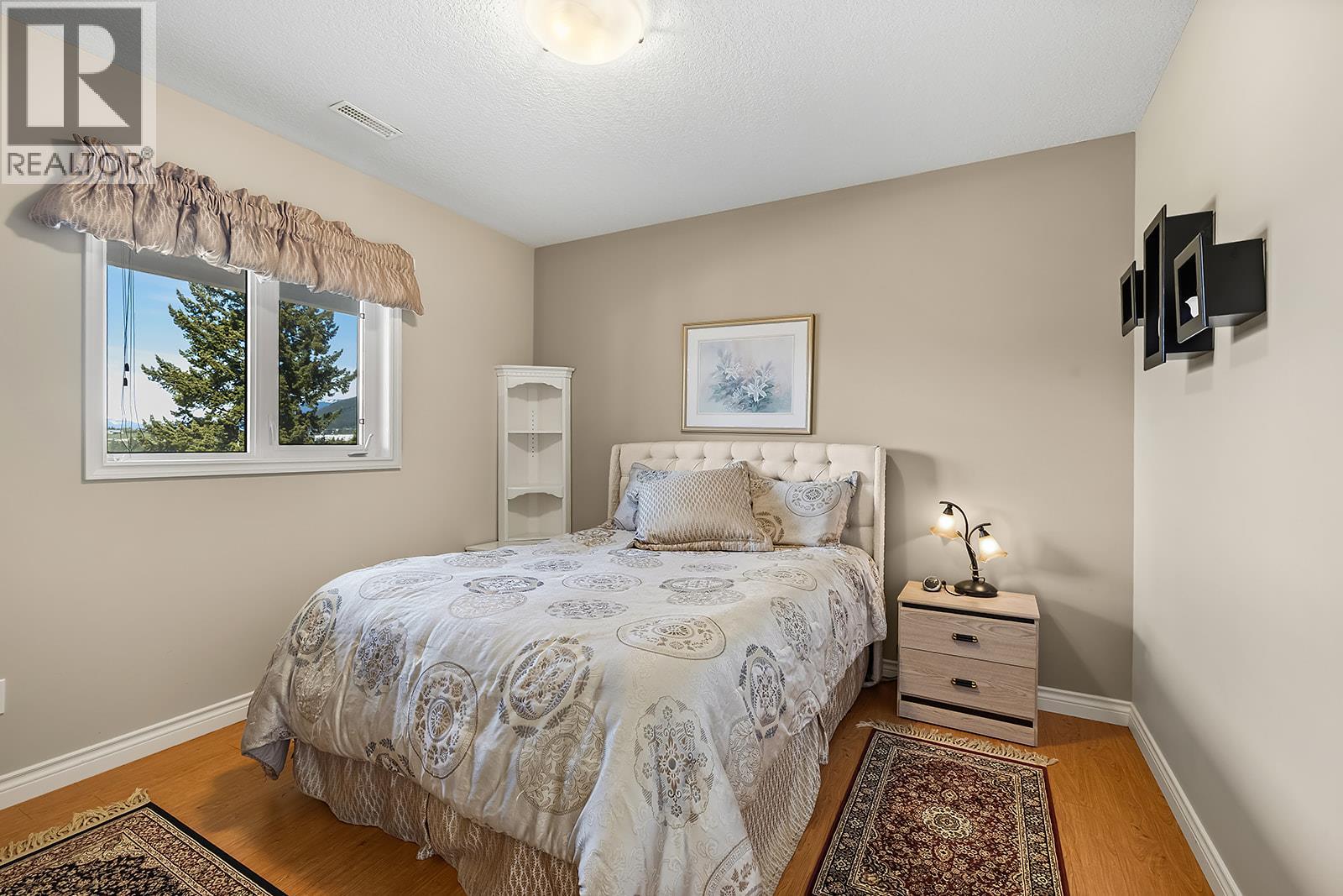 2489 38th Street, Canyon, British Columbia  V0B 1G2 - Photo 24 - 10384600
