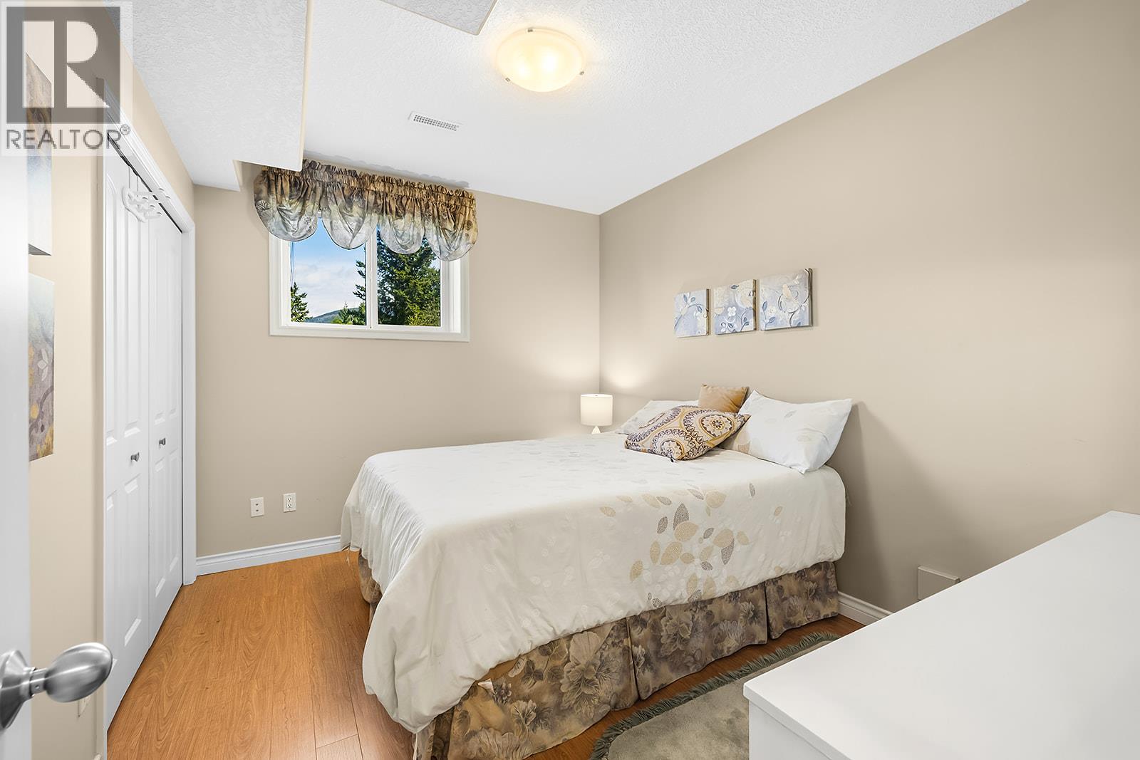 2489 38th Street, Canyon, British Columbia  V0B 1G2 - Photo 25 - 10384600