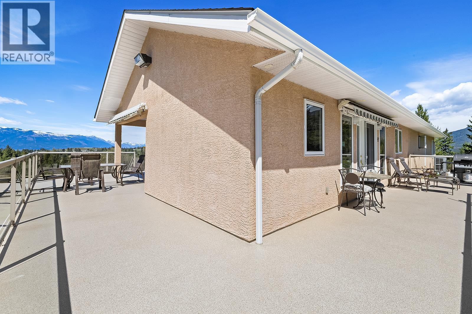 2489 38th Street, Canyon, British Columbia  V0B 1G2 - Photo 30 - 10384600