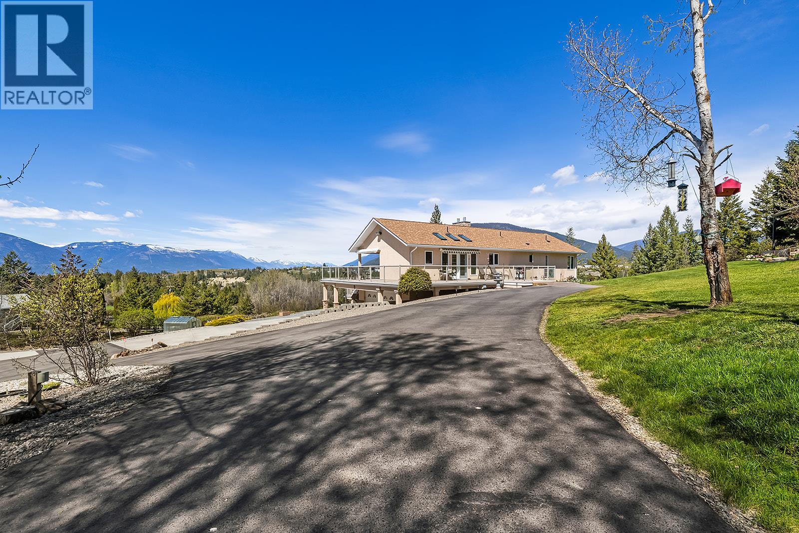 2489 38th Street, Canyon, British Columbia  V0B 1G2 - Photo 37 - 10384600